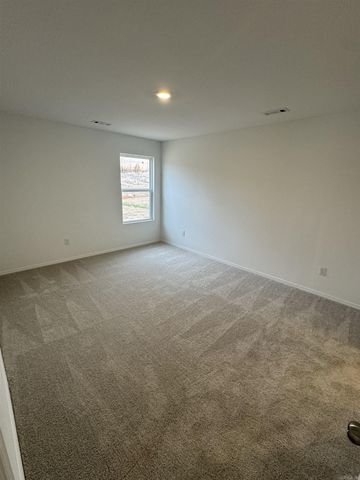 7040 Potomac Trail, Bauxite, AR 72011