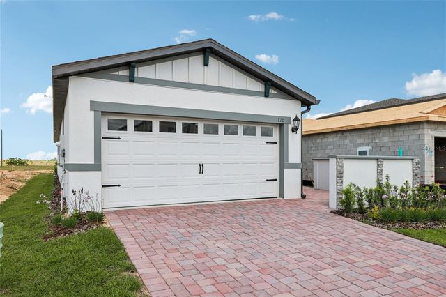 710 IMPALA ROAD, Lake Alfred, FL 33850