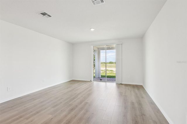 710 IMPALA ROAD, Lake Alfred, FL 33850