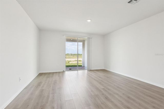 710 IMPALA ROAD, Lake Alfred, FL 33850