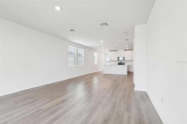 710 IMPALA ROAD, Lake Alfred, FL 33850