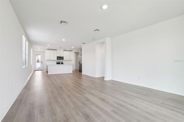710 IMPALA ROAD, Lake Alfred, FL 33850