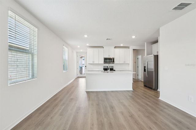 710 IMPALA ROAD, Lake Alfred, FL 33850