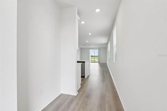 710 IMPALA ROAD, Lake Alfred, FL 33850