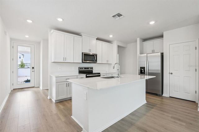 710 IMPALA ROAD, Lake Alfred, FL 33850