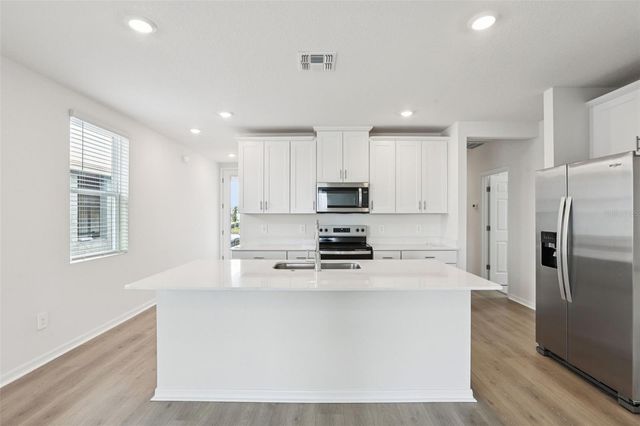 710 IMPALA ROAD, Lake Alfred, FL 33850