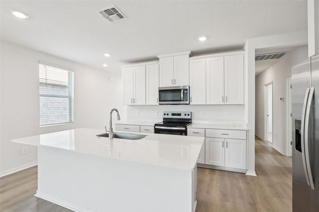 710 IMPALA ROAD, Lake Alfred, FL 33850