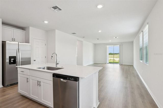 710 IMPALA ROAD, Lake Alfred, FL 33850