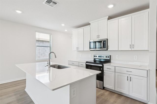 710 IMPALA ROAD, Lake Alfred, FL 33850