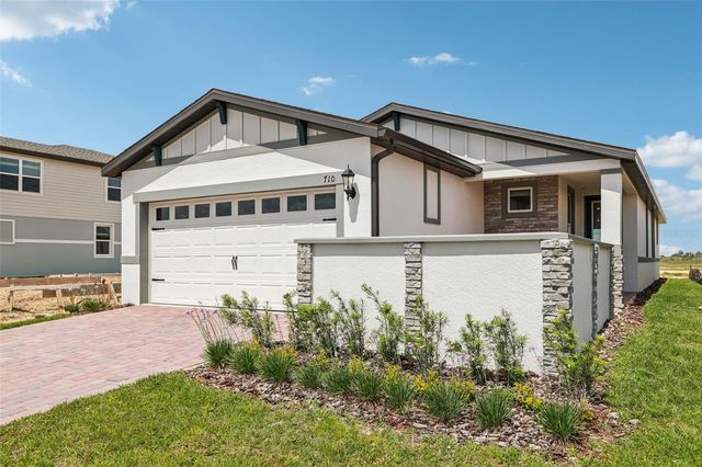 710 IMPALA ROAD, Lake Alfred, FL 33850