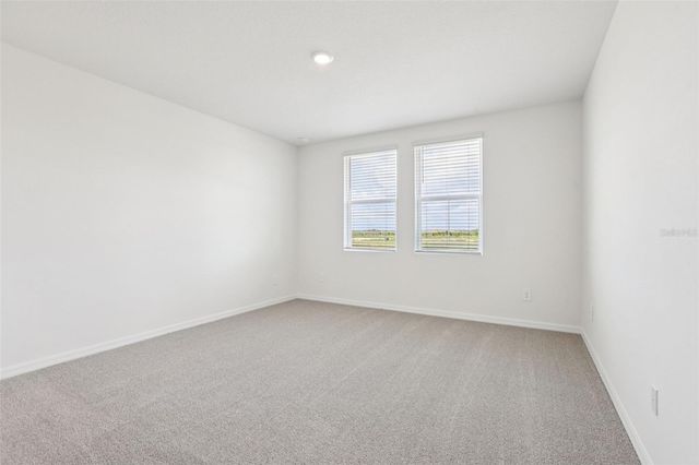710 IMPALA ROAD, Lake Alfred, FL 33850