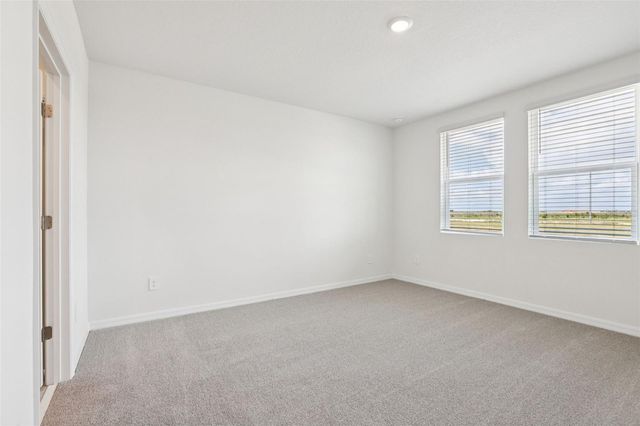 710 IMPALA ROAD, Lake Alfred, FL 33850