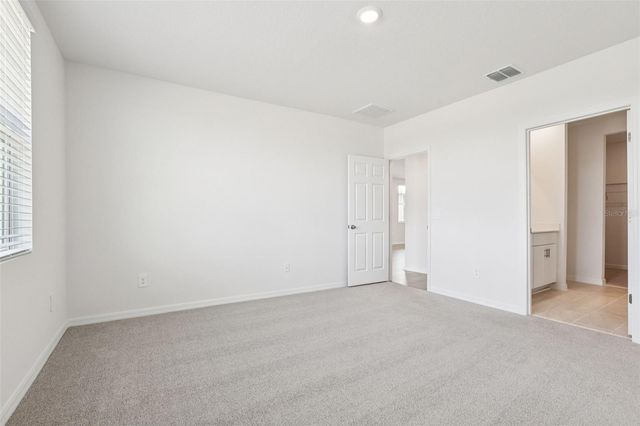 710 IMPALA ROAD, Lake Alfred, FL 33850