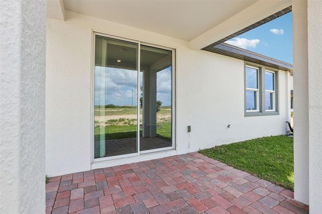710 IMPALA ROAD, Lake Alfred, FL 33850