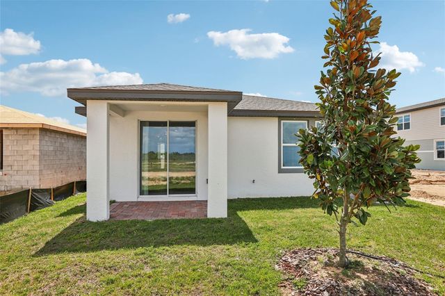 710 IMPALA ROAD, Lake Alfred, FL 33850