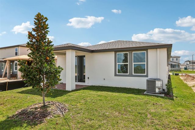710 IMPALA ROAD, Lake Alfred, FL 33850