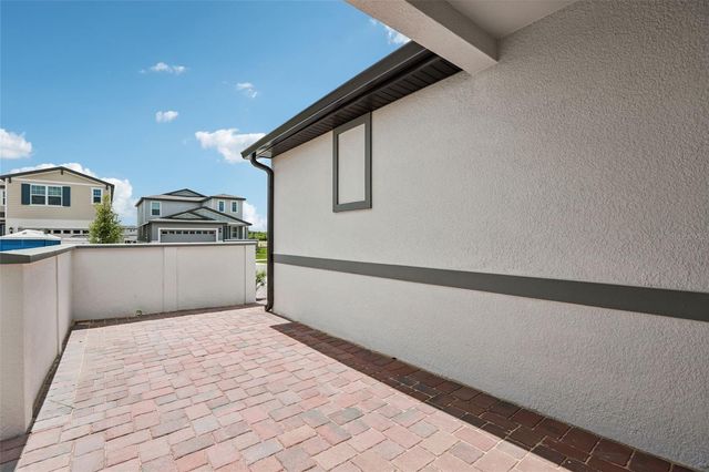 710 IMPALA ROAD, Lake Alfred, FL 33850