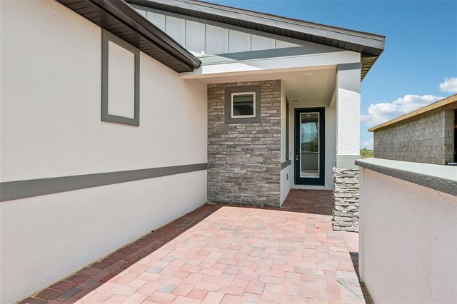 710 IMPALA ROAD, Lake Alfred, FL 33850
