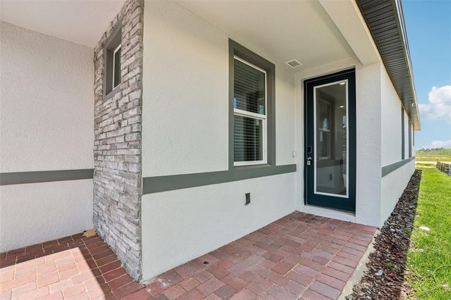 710 IMPALA ROAD, Lake Alfred, FL 33850