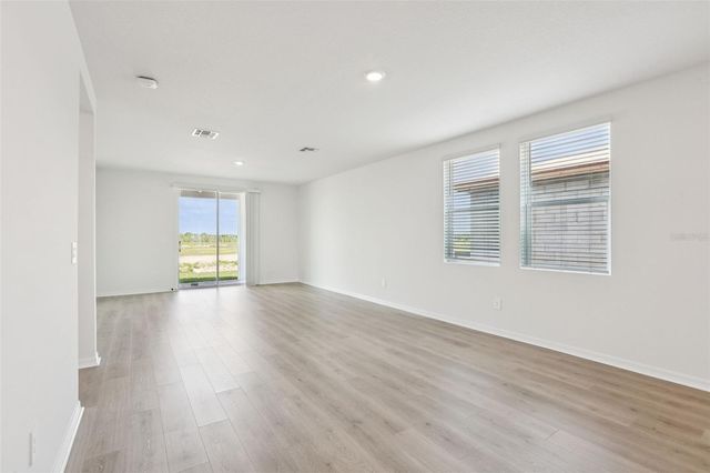 710 IMPALA ROAD, Lake Alfred, FL 33850