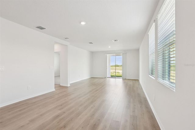 710 IMPALA ROAD, Lake Alfred, FL 33850