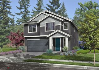 2219 168th Place NE, Marysville, WA 98271