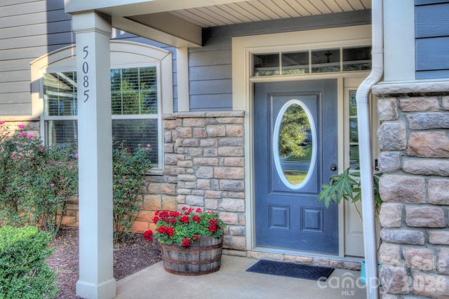 5085 Watersail Way, Clover, SC 29710