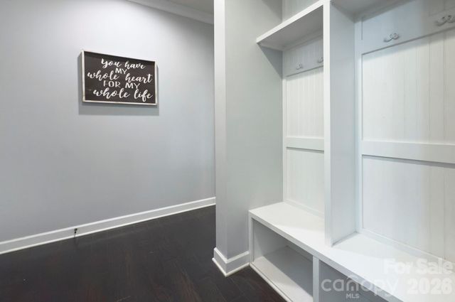 5085 Watersail Way, Clover, SC 29710