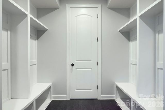 5085 Watersail Way, Clover, SC 29710