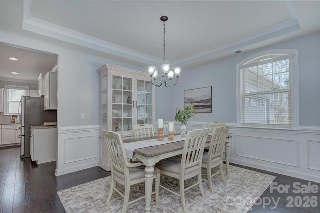 5085 Watersail Way, Clover, SC 29710