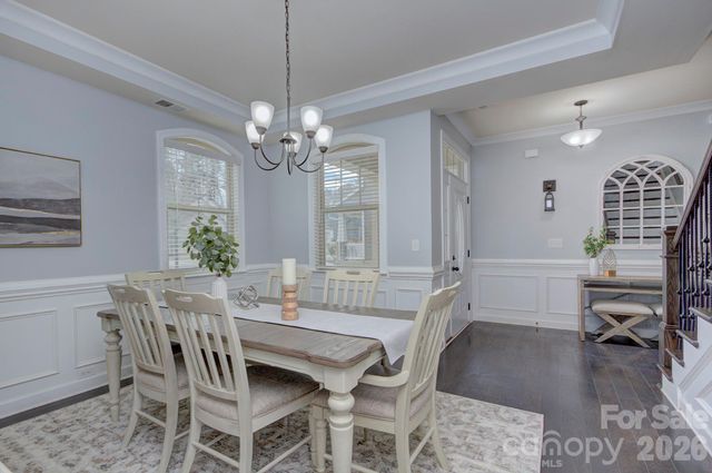 5085 Watersail Way, Clover, SC 29710