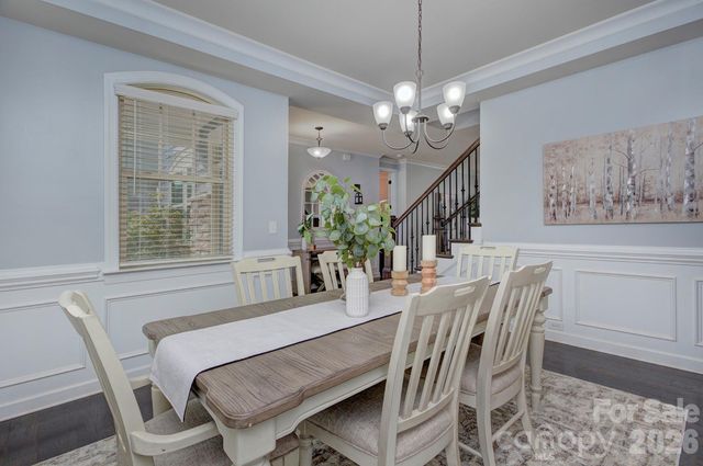 5085 Watersail Way, Clover, SC 29710