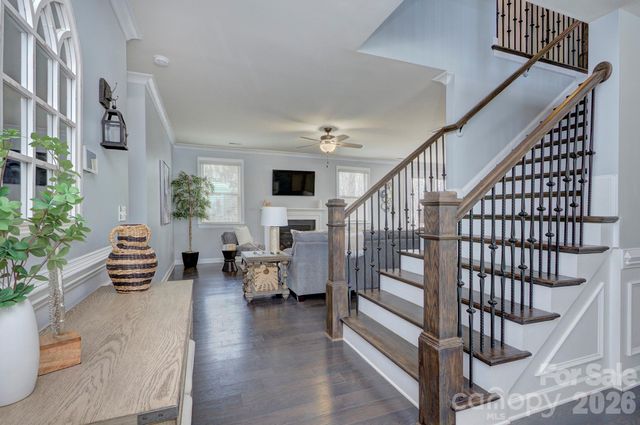 5085 Watersail Way, Clover, SC 29710