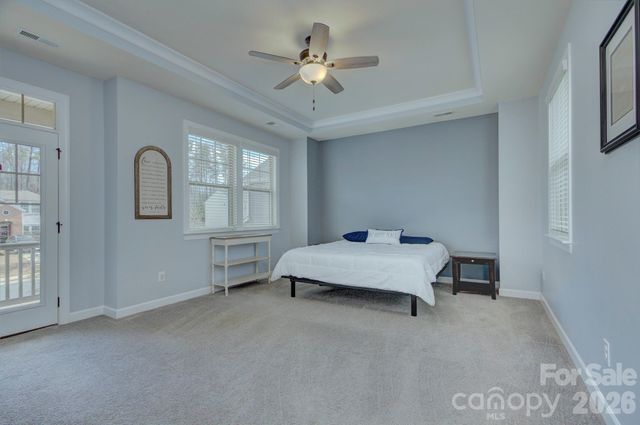 5085 Watersail Way, Clover, SC 29710