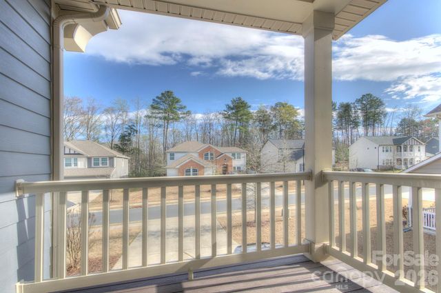 5085 Watersail Way, Clover, SC 29710