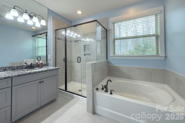 5085 Watersail Way, Clover, SC 29710