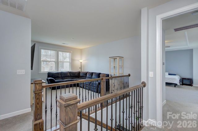 5085 Watersail Way, Clover, SC 29710