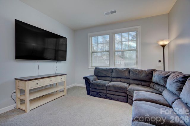 5085 Watersail Way, Clover, SC 29710