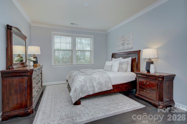 5085 Watersail Way, Clover, SC 29710