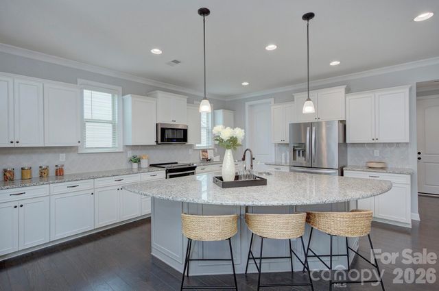 5085 Watersail Way, Clover, SC 29710