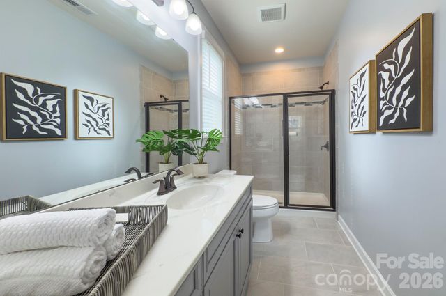 5085 Watersail Way, Clover, SC 29710