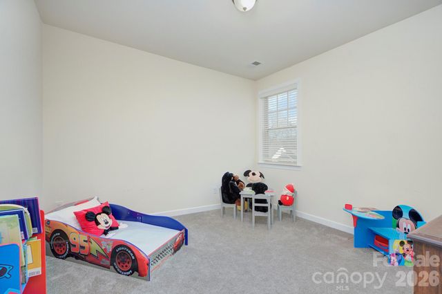 5085 Watersail Way, Clover, SC 29710