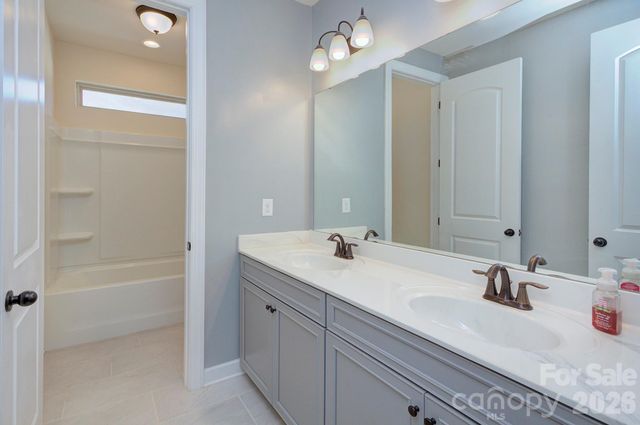 5085 Watersail Way, Clover, SC 29710