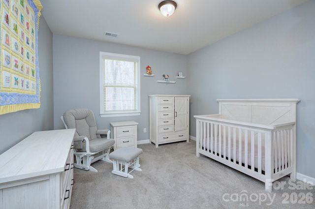 5085 Watersail Way, Clover, SC 29710