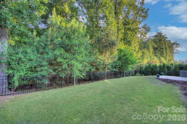 5085 Watersail Way, Clover, SC 29710