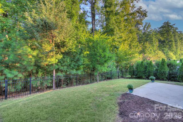 5085 Watersail Way, Clover, SC 29710