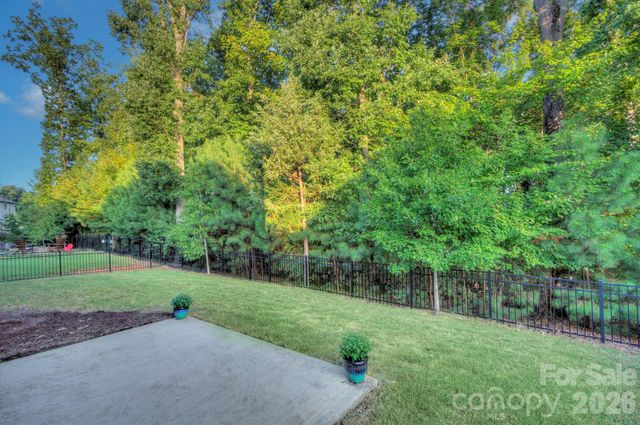 5085 Watersail Way, Clover, SC 29710