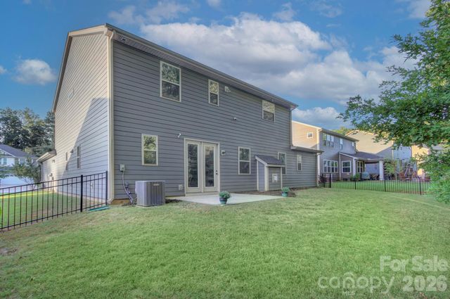 5085 Watersail Way, Clover, SC 29710