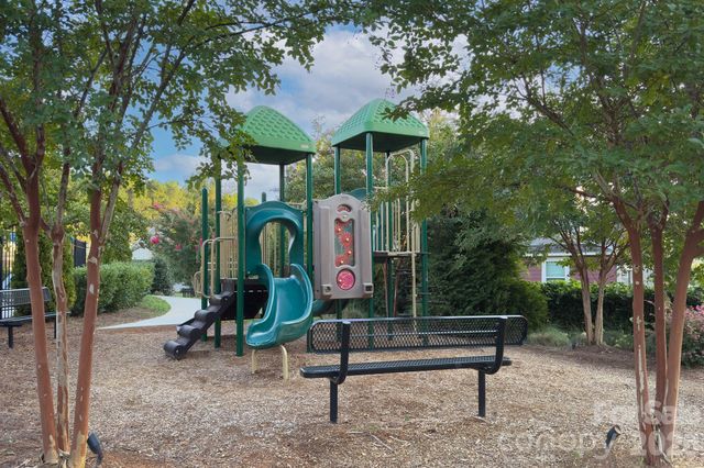 5085 Watersail Way, Clover, SC 29710