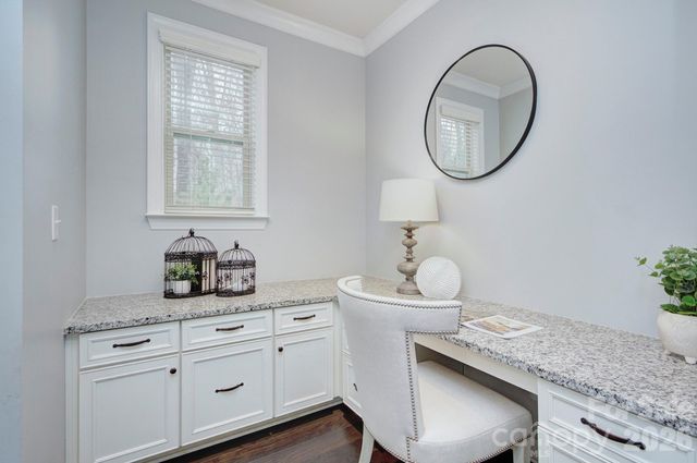 5085 Watersail Way, Clover, SC 29710